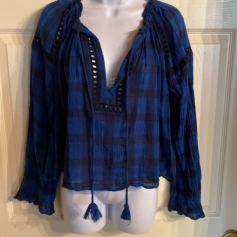 Women’s small FREE PEOPLE